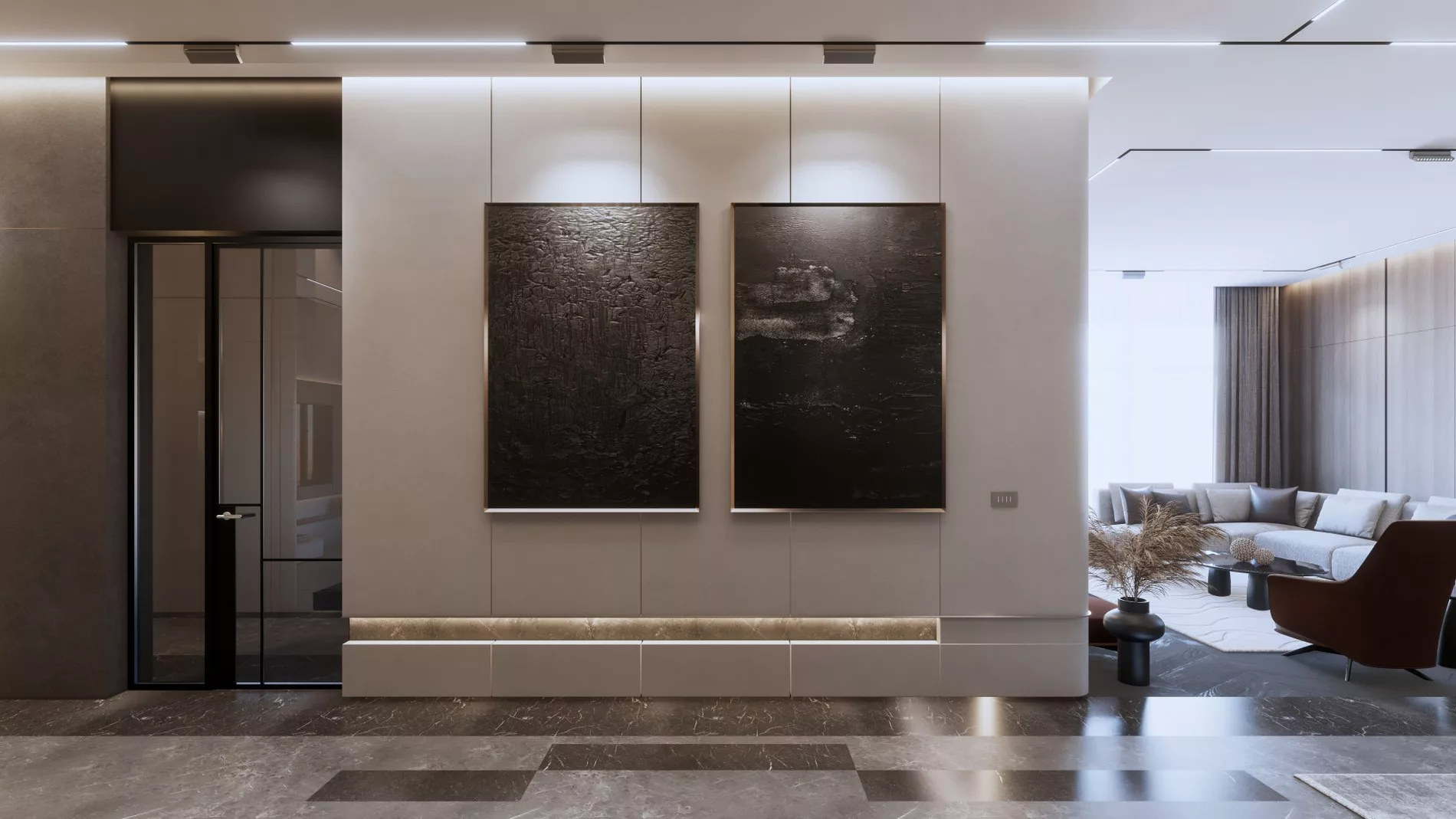 Giriş 6