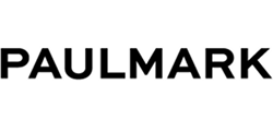 Marka-Logolari 2