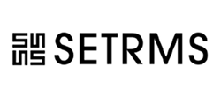 Marka-Logolari 6