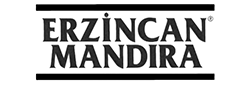Artboard 4