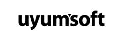 Artboard 9