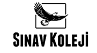 Marka-Logolari 12