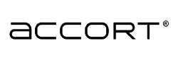 accort