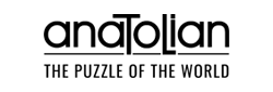 anatolian