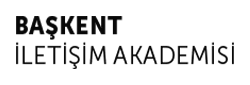 başkent