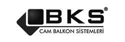 bks