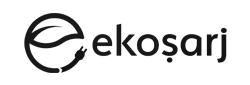 ekoşarj
