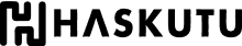 haslogo 1
