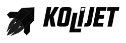 kolijet