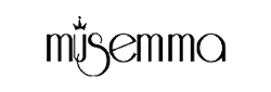 müsemma