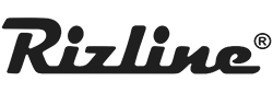 rizline