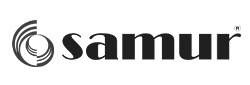 samur