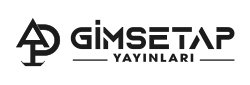 Gimsetap-logo_