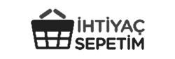 Ihtiyac sepeti-logo_