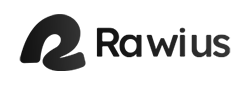 Rawius-logo_