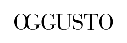 oggusto-logo_