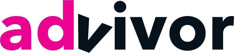 Advivor