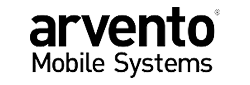 arvento-logo