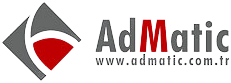 AdMatic