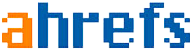 Ahrefs