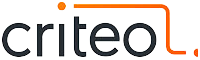 Criteo