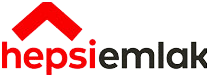hepsiemlak