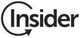 Insider