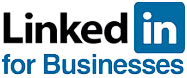 LinkedIn for Businesses