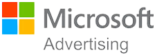 Microsoft Advertising