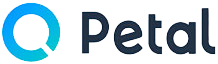 Petal Ads