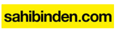 sahibinden.com
