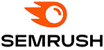 Semrush