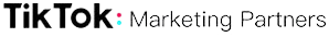 TikTok Marketing Partners