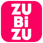 Zubizu